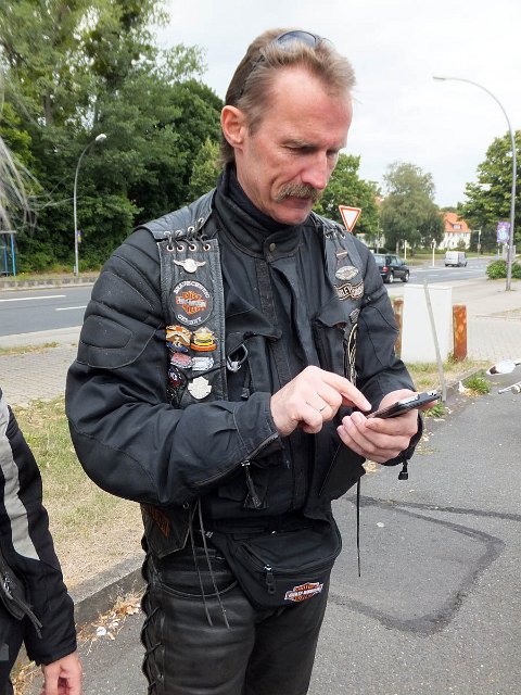 Rhön Friendship-Ride 054.jpg